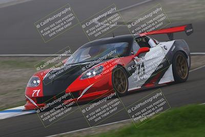 media/Jan-17-2026-CalClub SCCA (Sat) [[6b87d8fe28]]/Qual 4/Turn 3/